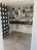Cobertura, 2 quartos, 164 m² - Foto 3