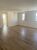 Cobertura, 2 quartos, 164 m² - Foto 2