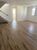 Cobertura, 2 quartos, 164 m² - Foto 1