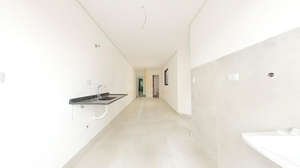 Casa, 2 quartos - Foto 3