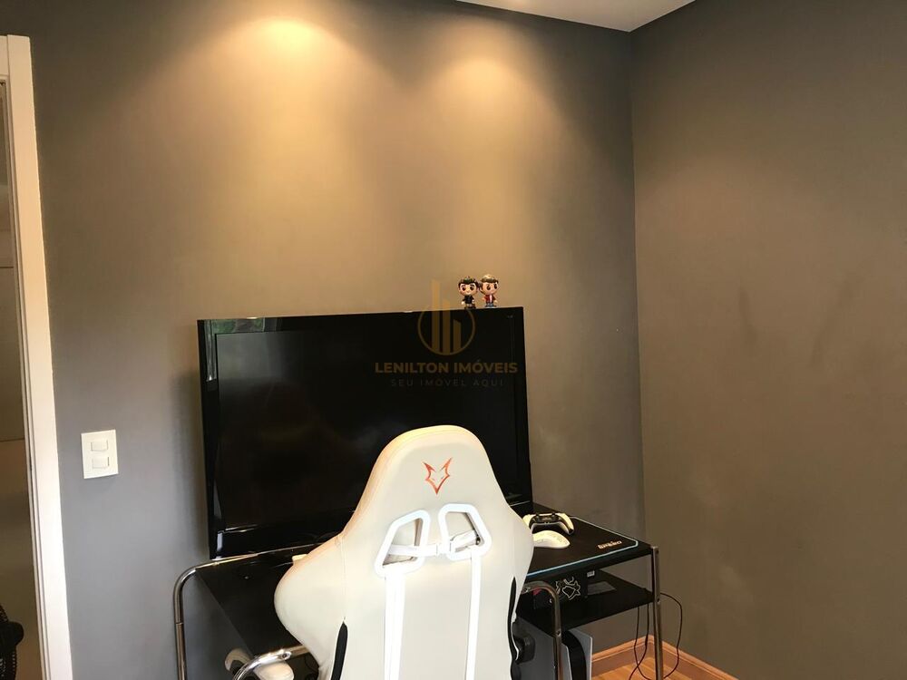 Apartamento, 3 quartos, 106 m² - Foto 7