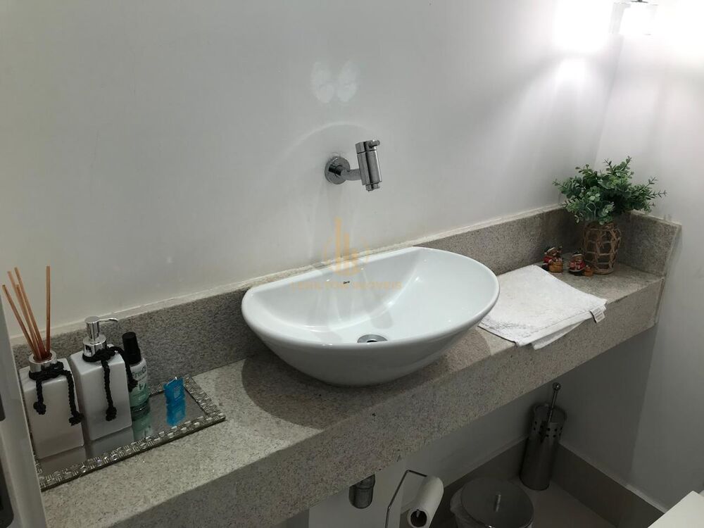 Apartamento, 3 quartos, 106 m² - Foto 21
