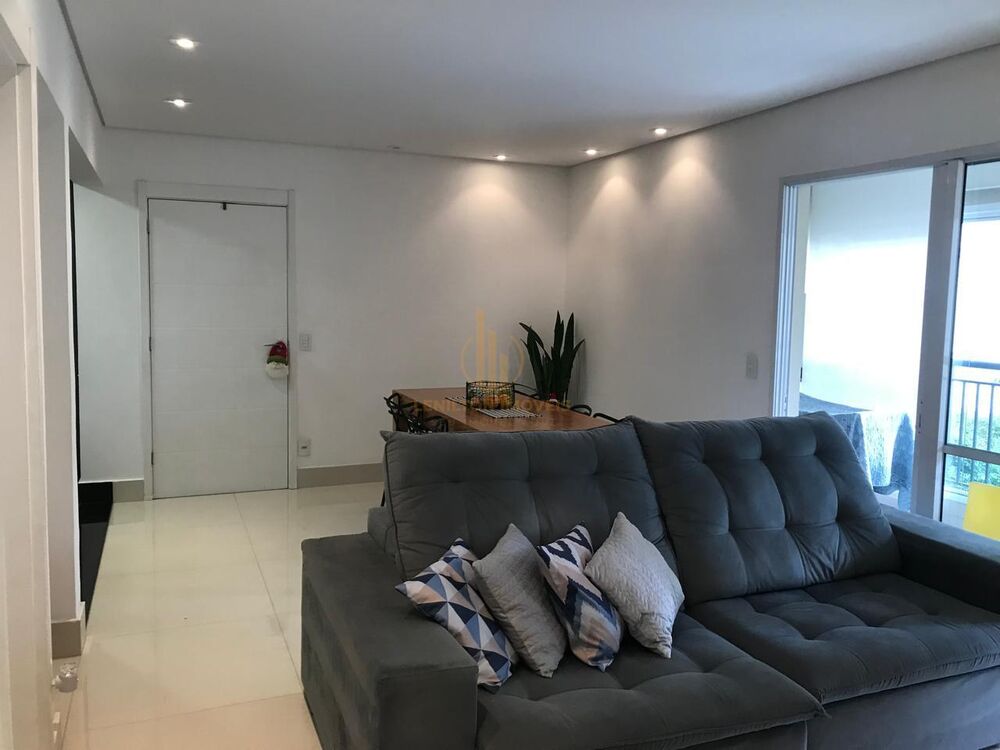 Apartamento, 3 quartos, 106 m² - Foto 30