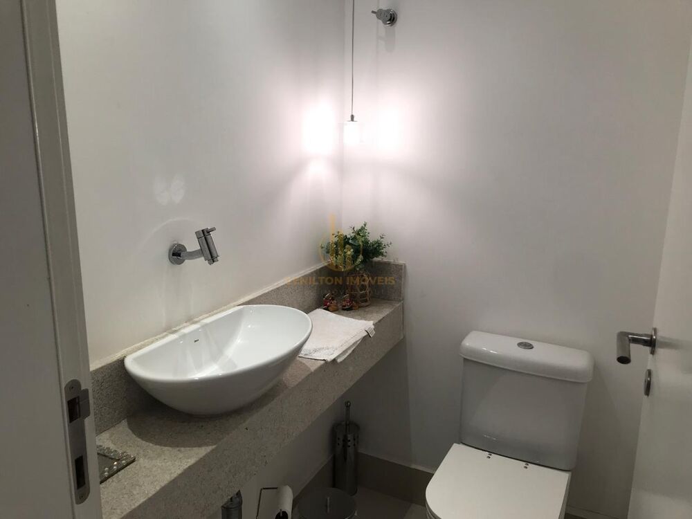 Apartamento, 3 quartos, 106 m² - Foto 3
