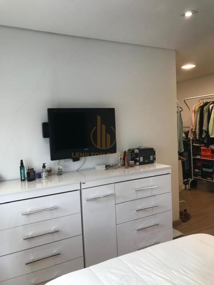 Apartamento, 3 quartos, 106 m² - Foto 10