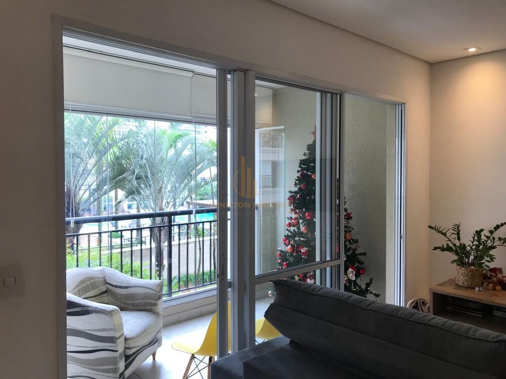 Apartamento, 3 quartos, 106 m² - Foto 25