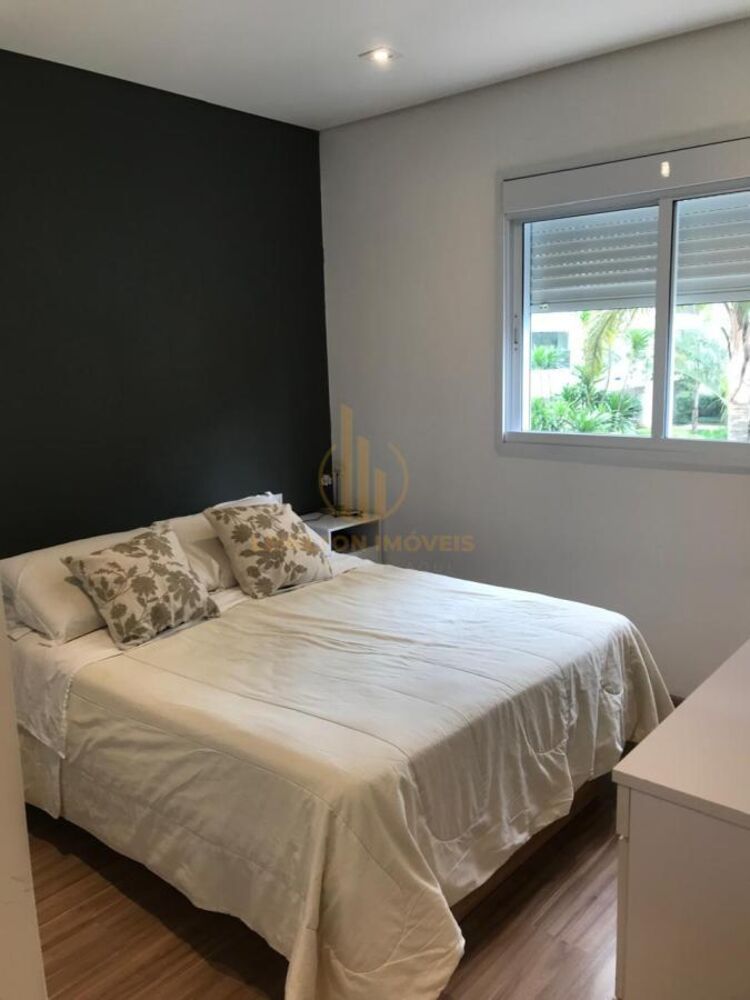 Apartamento, 3 quartos, 106 m² - Foto 8
