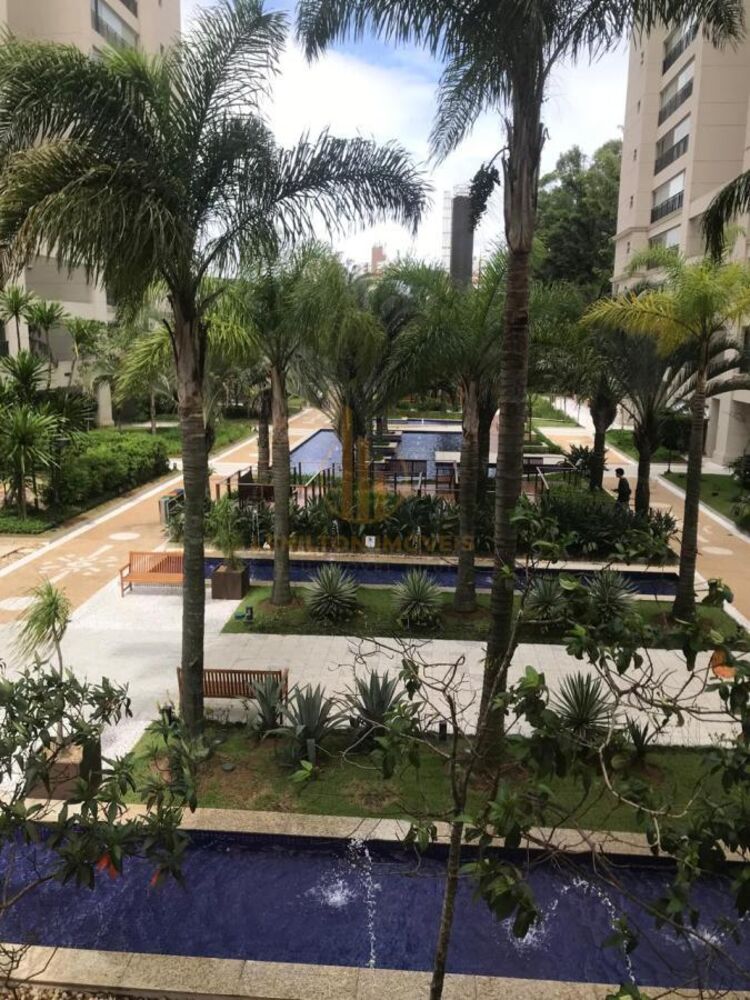 Apartamento, 3 quartos, 106 m² - Foto 28
