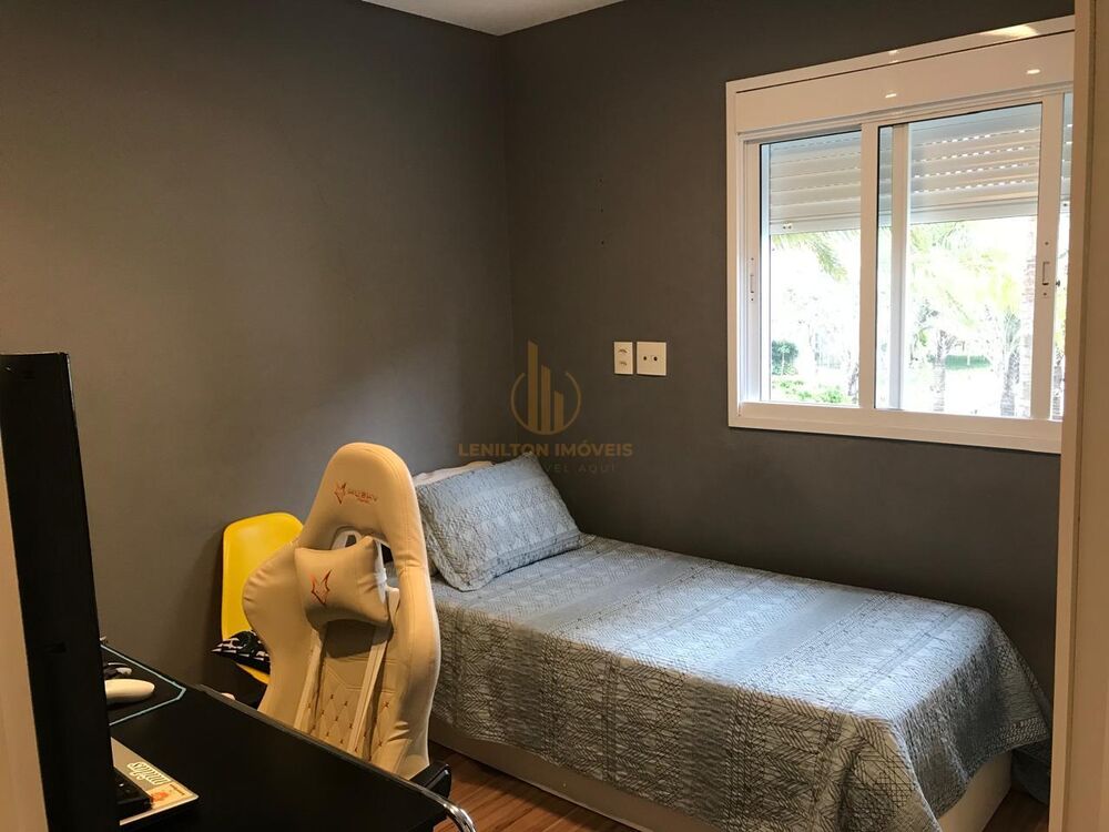 Apartamento, 3 quartos, 106 m² - Foto 5
