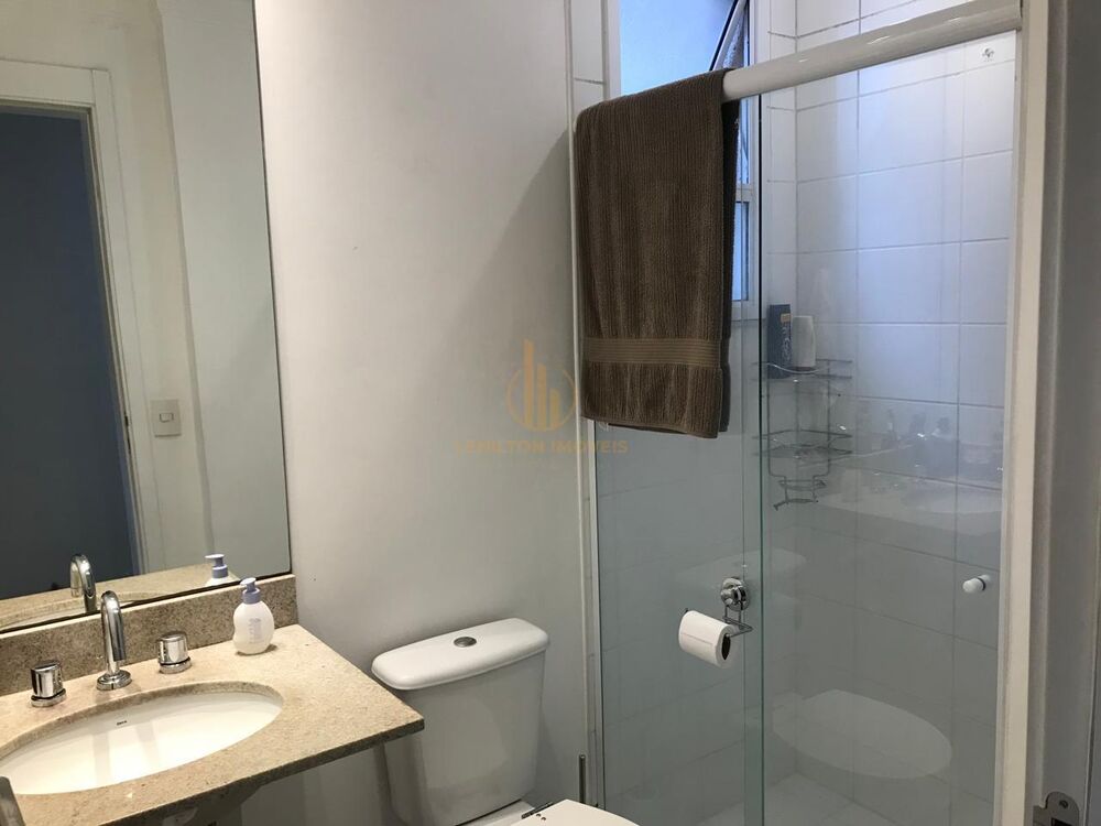 Apartamento, 3 quartos, 106 m² - Foto 26