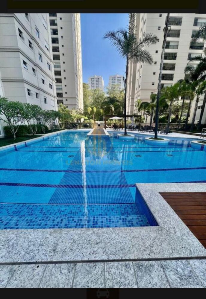 Apartamento, 3 quartos, 106 m² - Foto 18