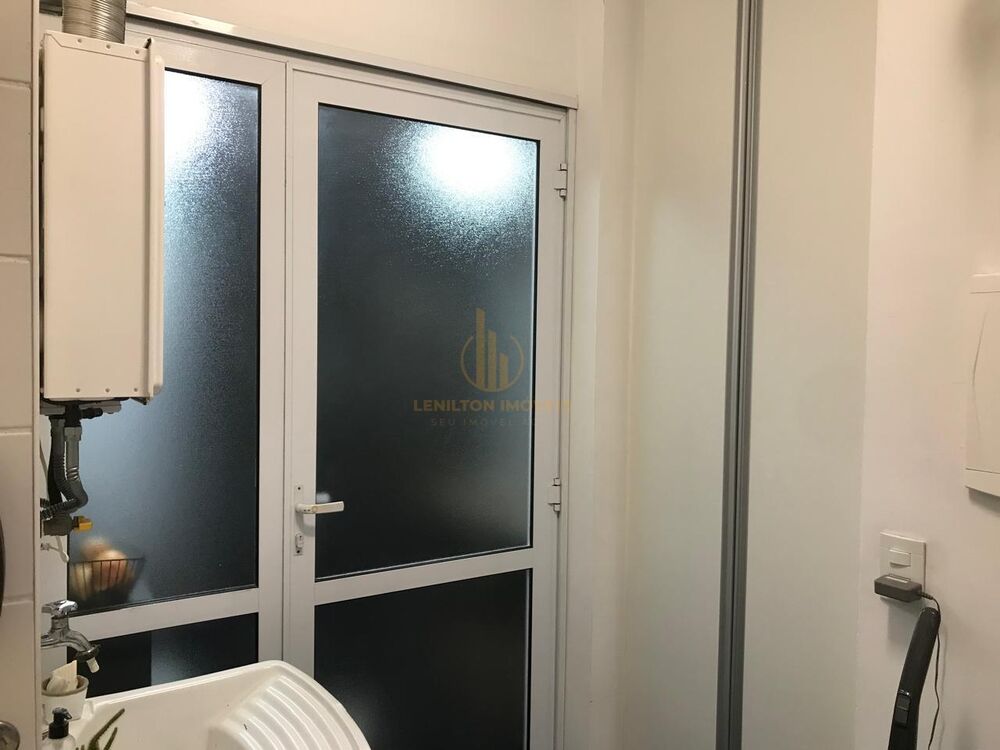 Apartamento, 3 quartos, 106 m² - Foto 12