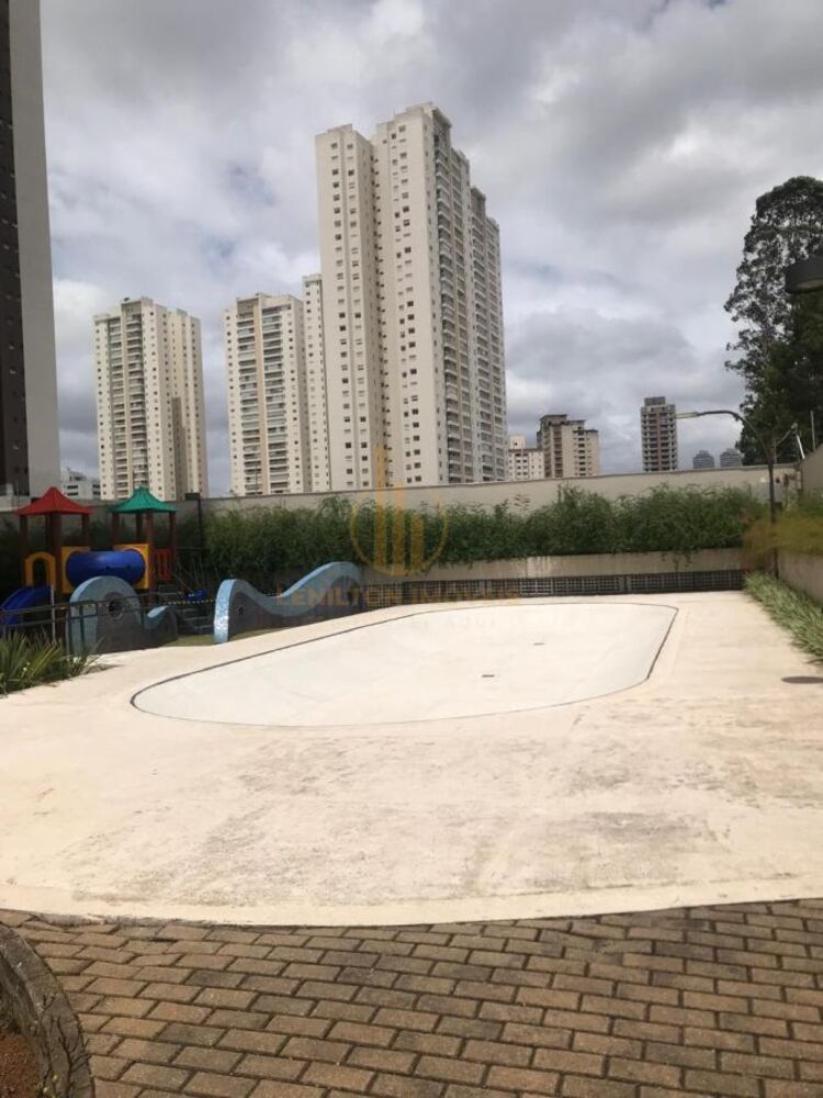 Apartamento, 3 quartos, 106 m² - Foto 29