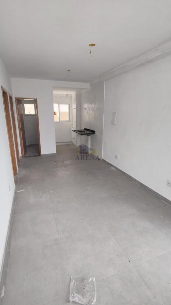 Apartamento, 2 quartos - Foto 3