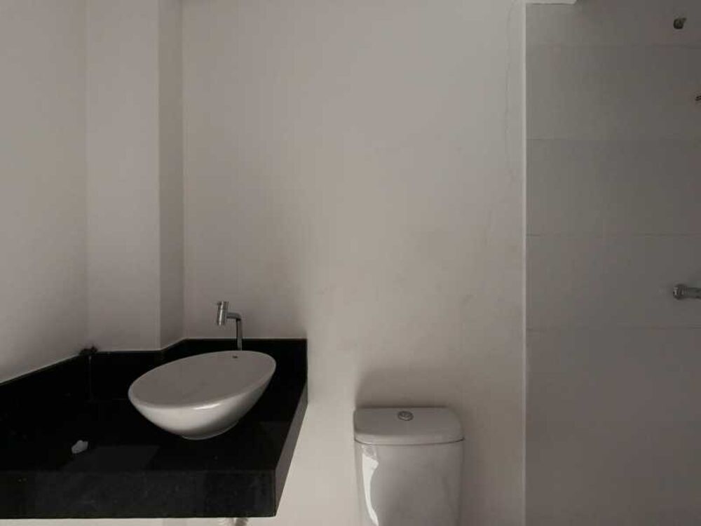 Cobertura à venda com 2 quartos, 110m² - Foto 14