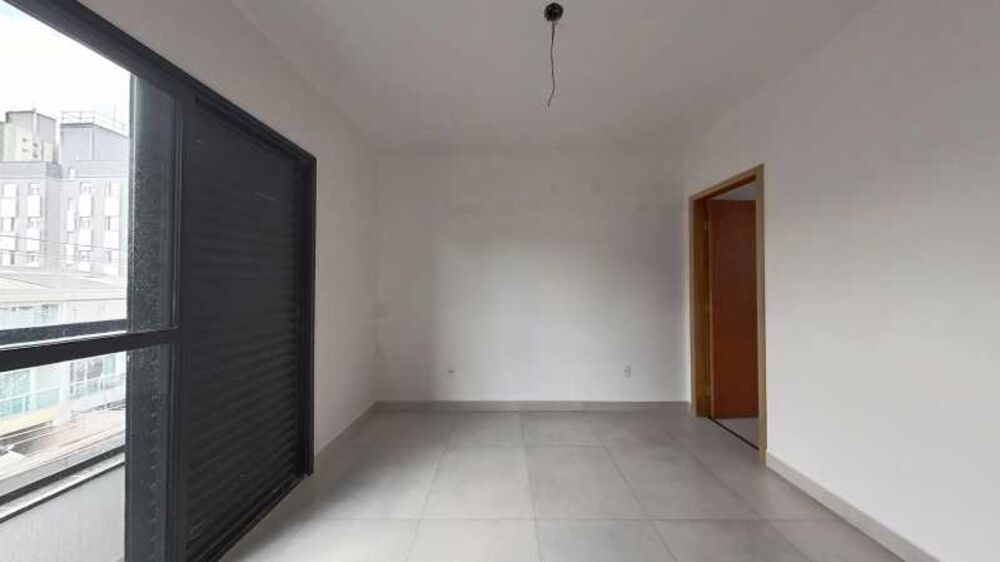Cobertura à venda com 2 quartos, 110m² - Foto 10