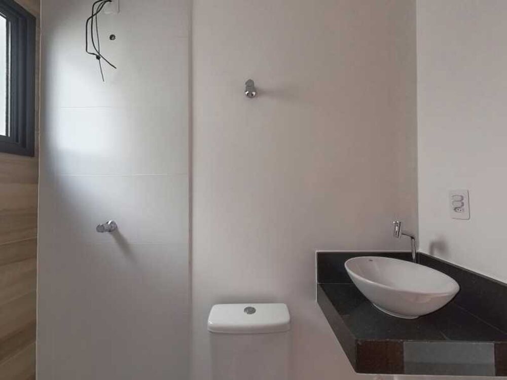 Cobertura à venda com 2 quartos, 110m² - Foto 13