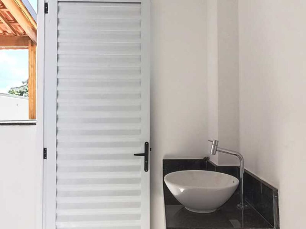 Cobertura à venda com 2 quartos, 110m² - Foto 6
