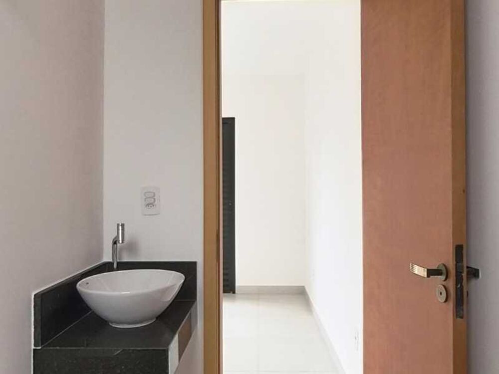 Cobertura à venda com 2 quartos, 110m² - Foto 12