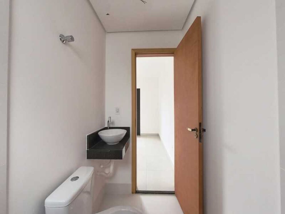 Cobertura à venda com 2 quartos, 110m² - Foto 11