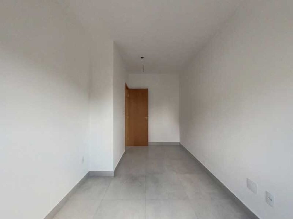 Cobertura à venda com 2 quartos, 110m² - Foto 15