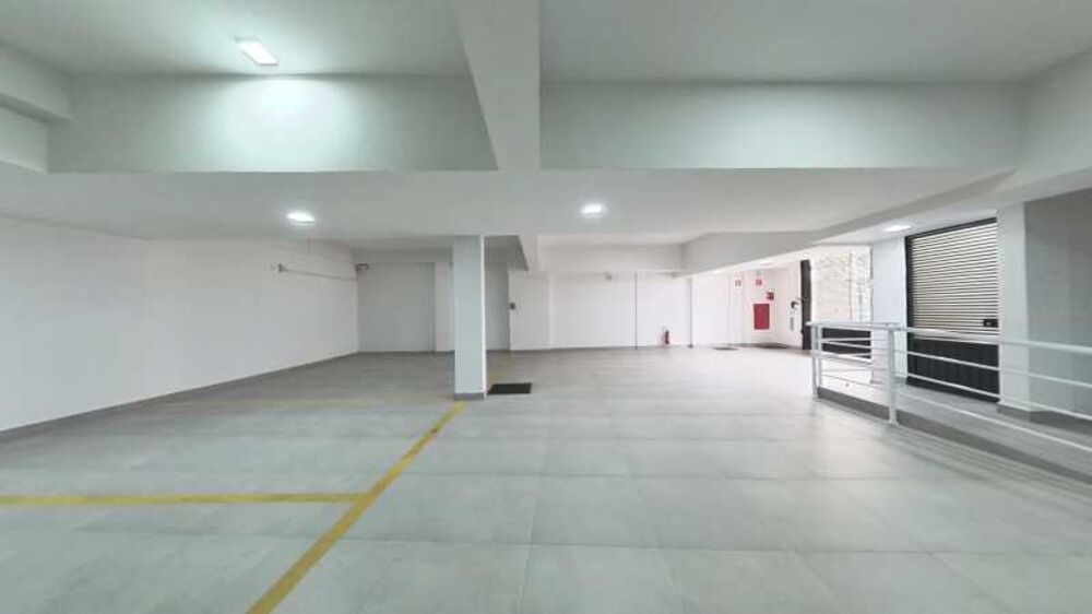 Cobertura à venda com 2 quartos, 110m² - Foto 16