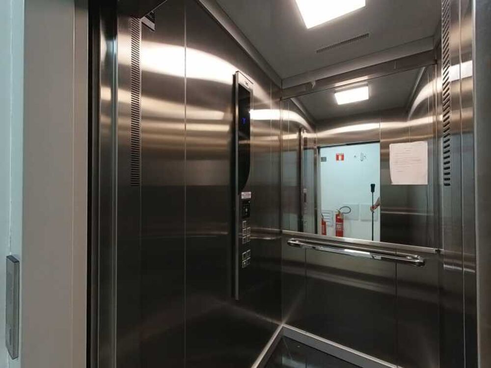 Cobertura à venda com 2 quartos, 110m² - Foto 7