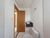 Cobertura, 2 quartos, 110 m² - Foto 4