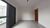 Cobertura, 2 quartos, 110 m² - Foto 10