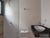 Cobertura, 2 quartos, 110 m² - Foto 13
