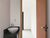Cobertura, 2 quartos, 110 m² - Foto 12