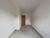 Cobertura, 2 quartos, 110 m² - Foto 15