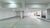 Cobertura, 2 quartos, 110 m² - Foto 16