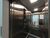 Cobertura, 2 quartos, 110 m² - Foto 7