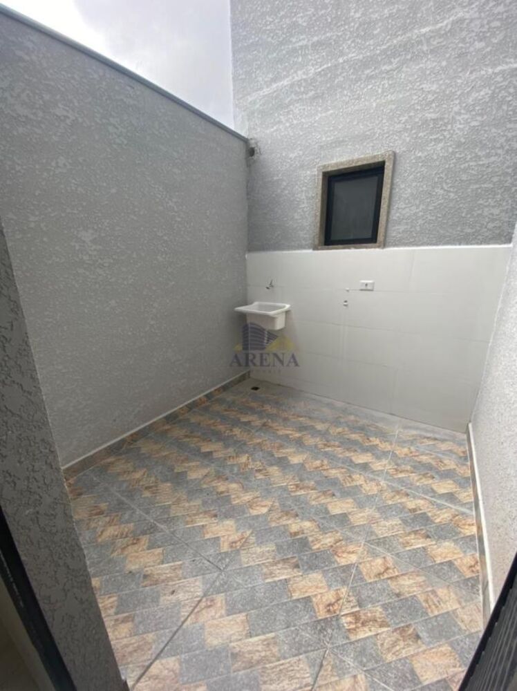 Apartamento, 2 quartos - Foto 6