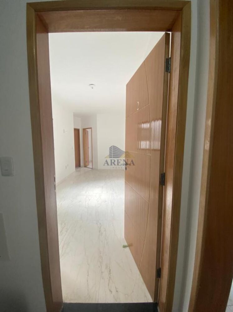 Apartamento, 2 quartos - Foto 4