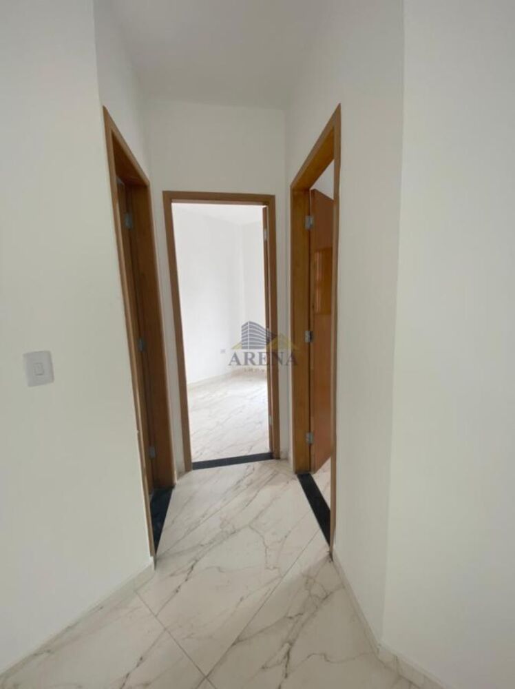 Apartamento, 2 quartos - Foto 3