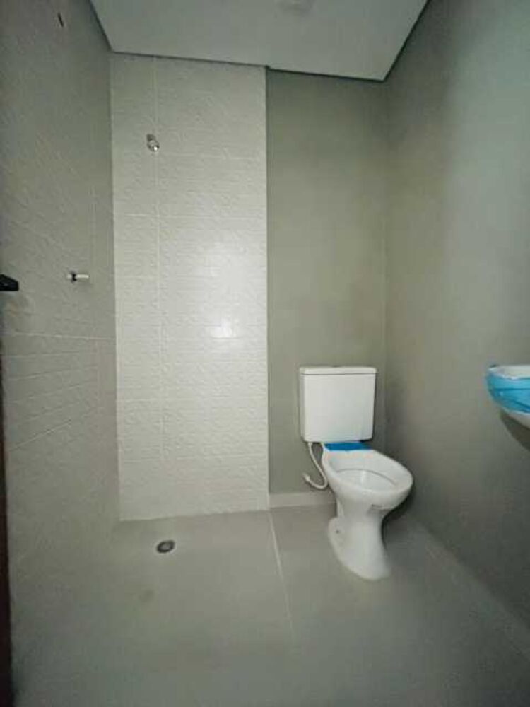 Apartamento, 2 quartos, 52 m² - Foto 6