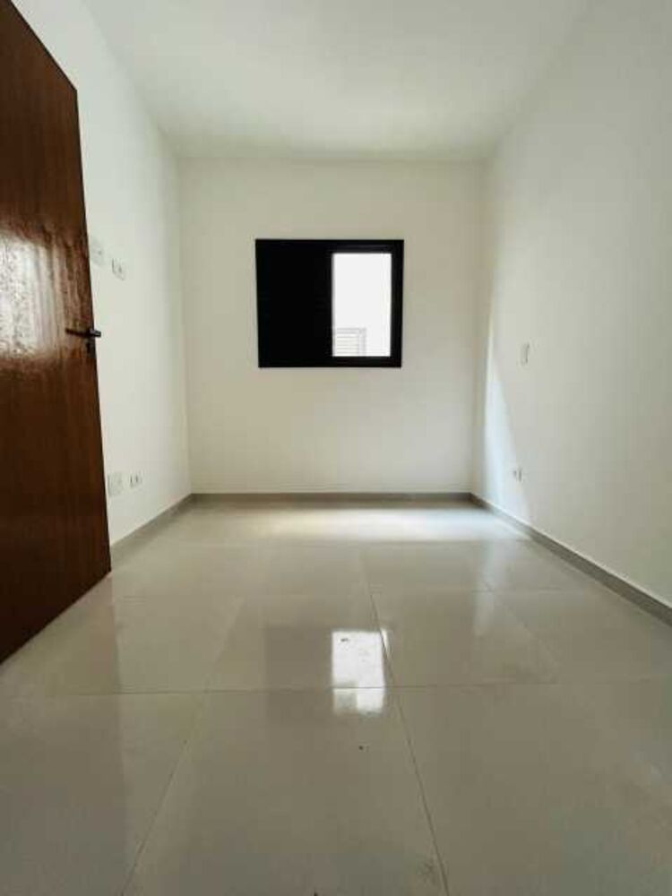 Apartamento, 2 quartos, 52 m² - Foto 3