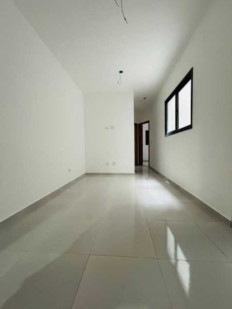 Apartamento, 2 quartos, 52 m² - Foto 1