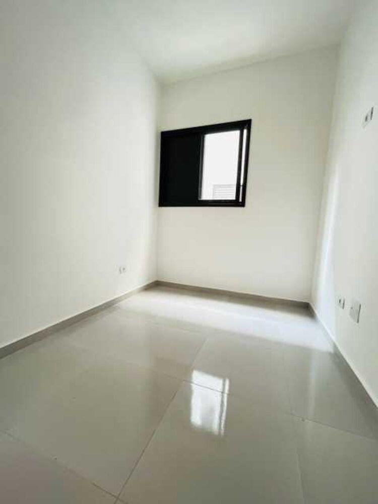 Apartamento, 2 quartos, 52 m² - Foto 4