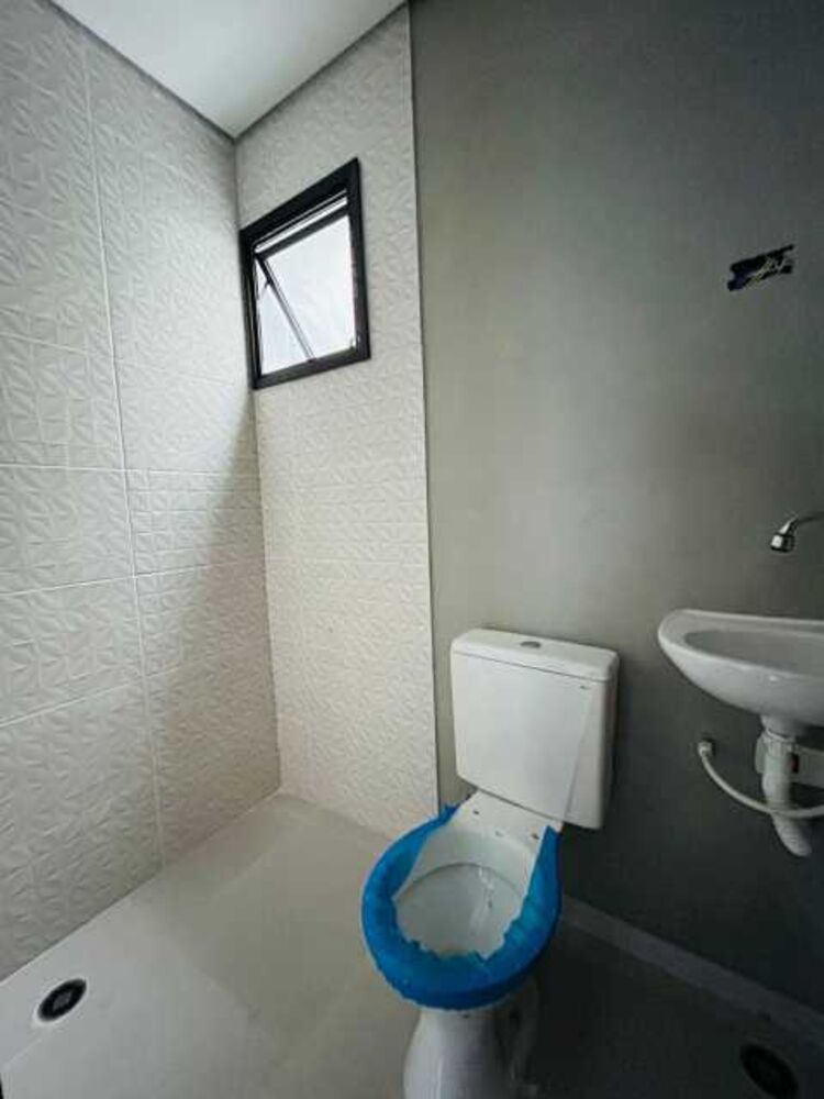 Apartamento, 2 quartos, 52 m² - Foto 2
