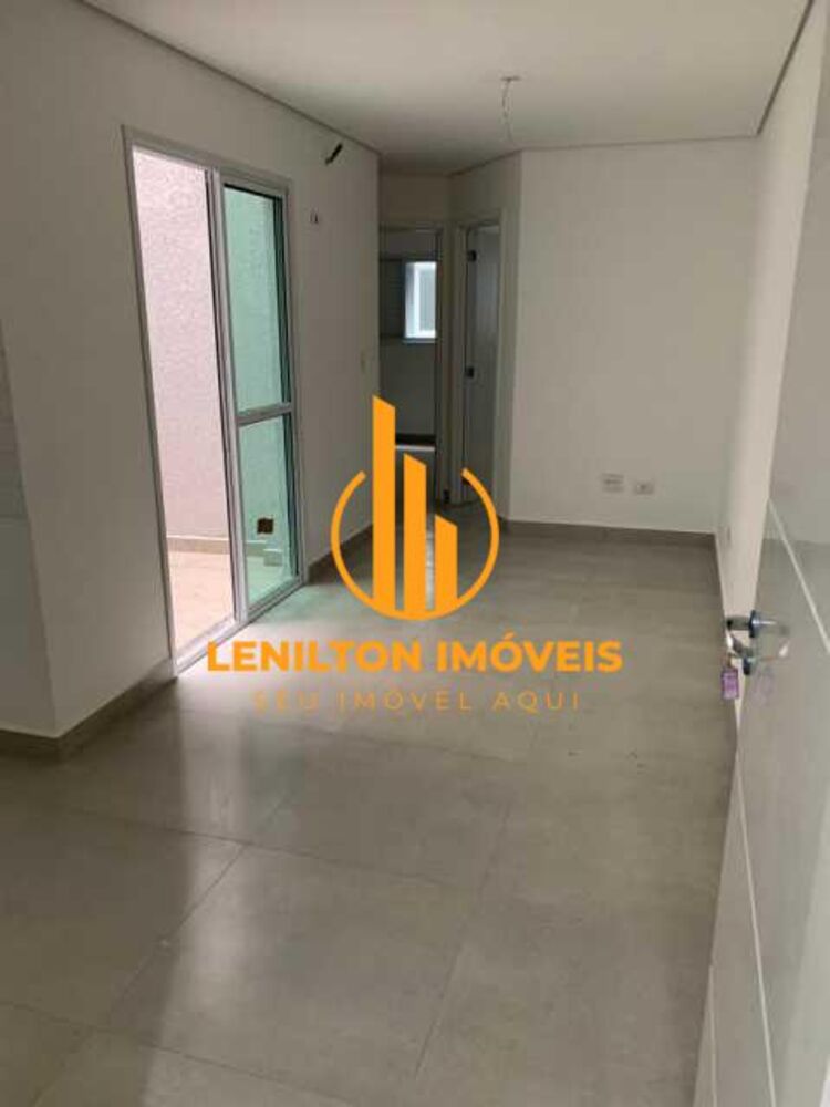 Apartamento, 2 quartos, 42 m² - Foto 6