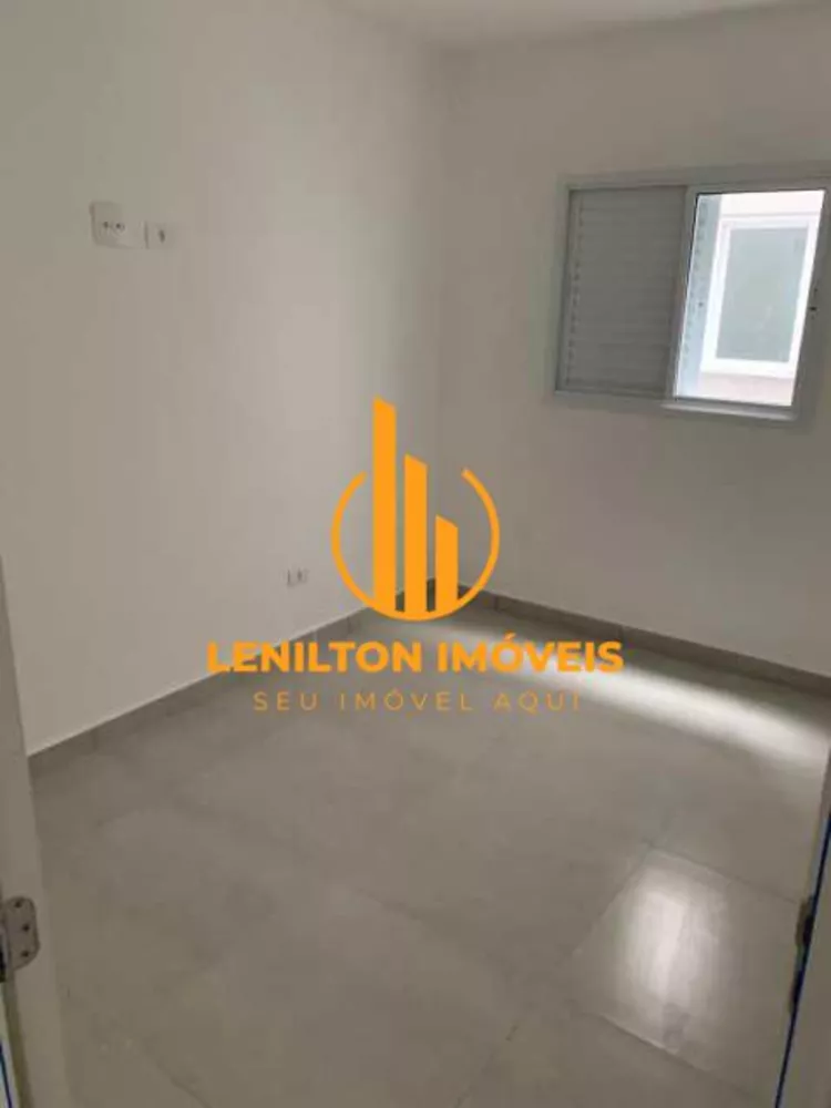 Apartamento, 2 quartos, 42 m² - Foto 4
