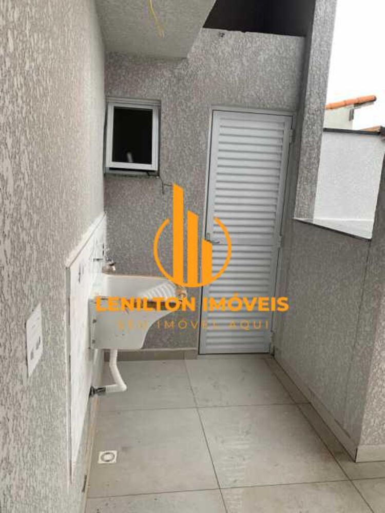 Apartamento, 2 quartos, 42 m² - Foto 8