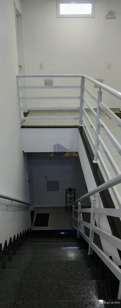 Apartamento, 2 quartos - Foto 3