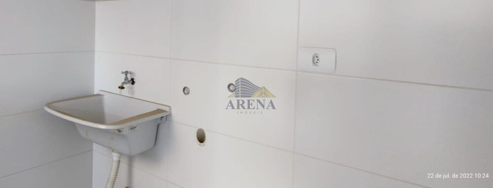 Apartamento, 2 quartos - Foto 4