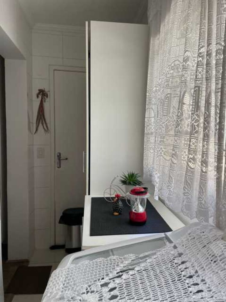 Cobertura à venda com 3 quartos - Foto 3