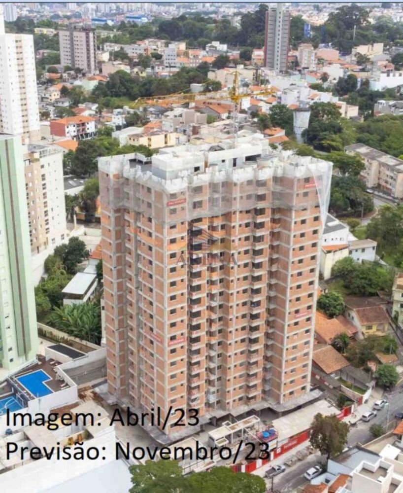 Apartamento, 3 quartos - Foto 4