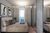 Apartamento, 2 quartos, 52 m² - Foto 3